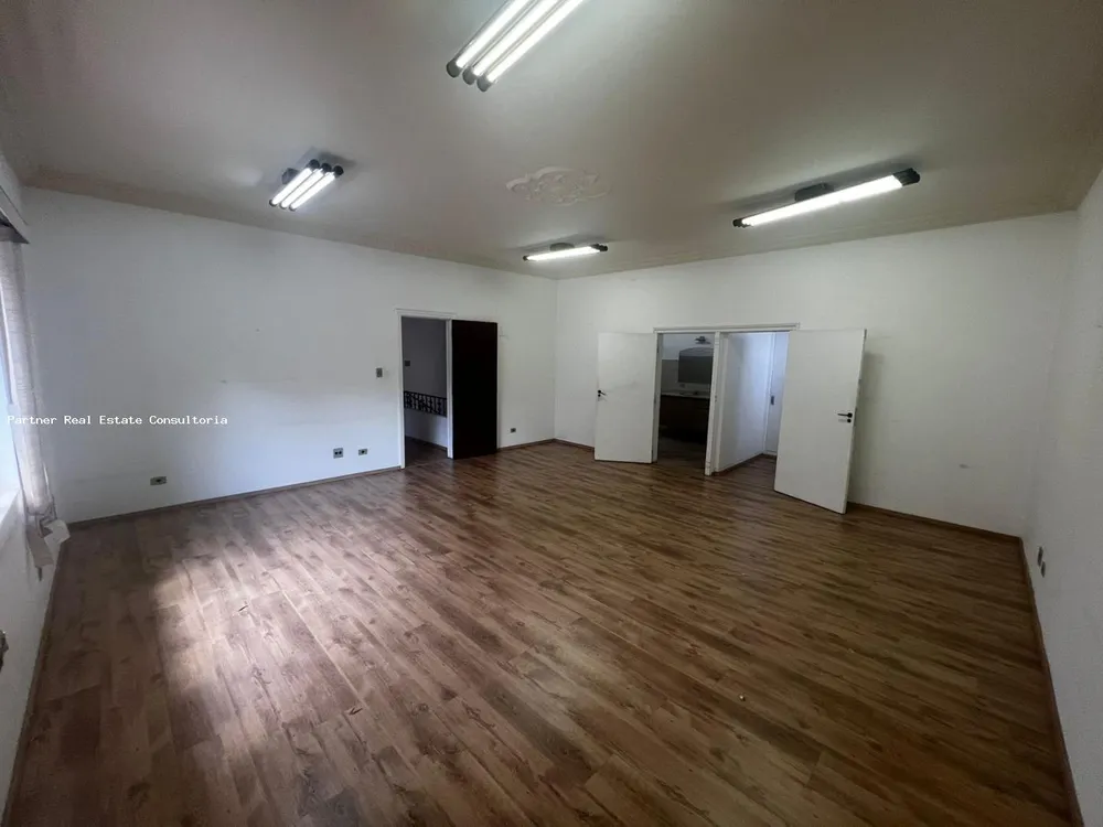 Casa, 14 quartos, 600 m² - Foto 7