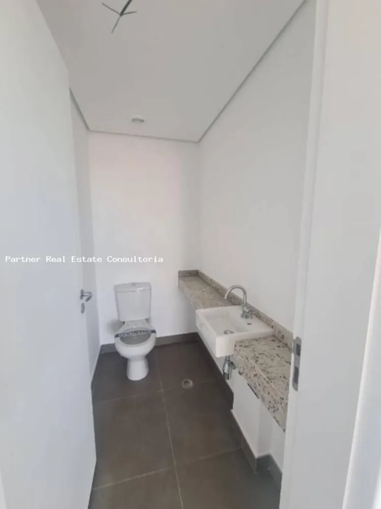 Apartamento, 3 quartos, 173 m² - Foto 3
