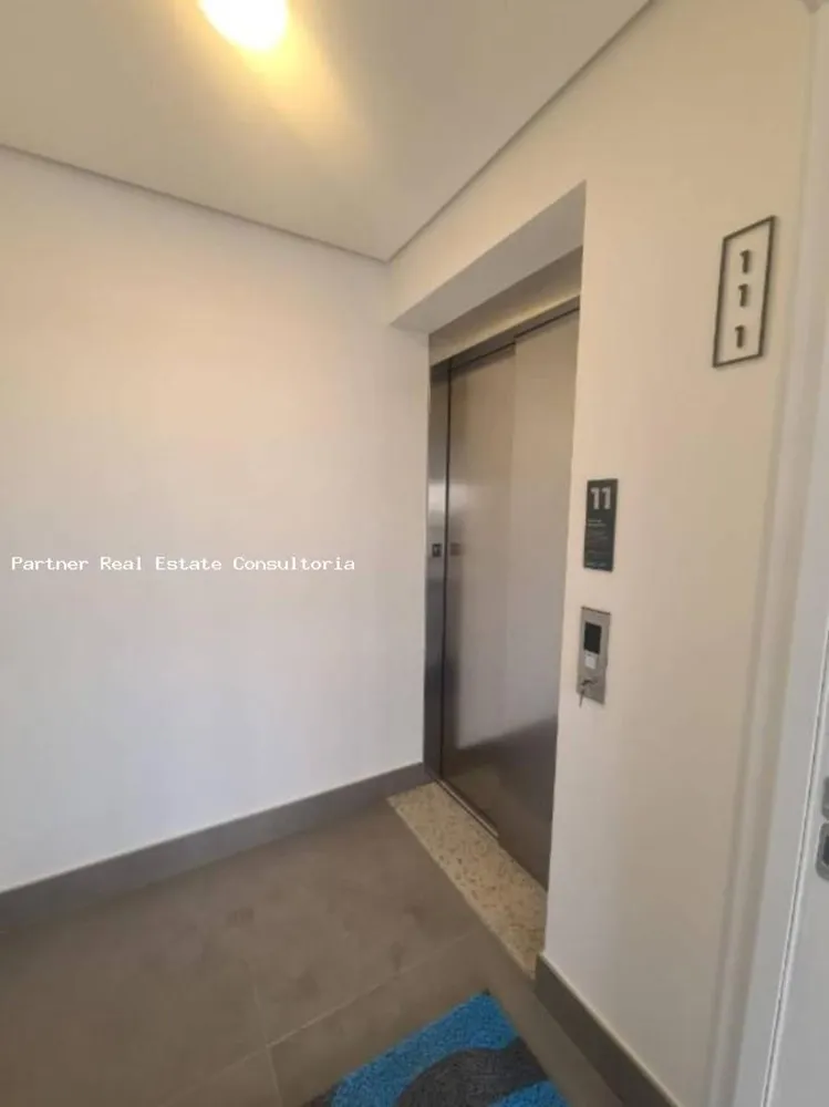 Apartamento, 3 quartos, 173 m² - Foto 4