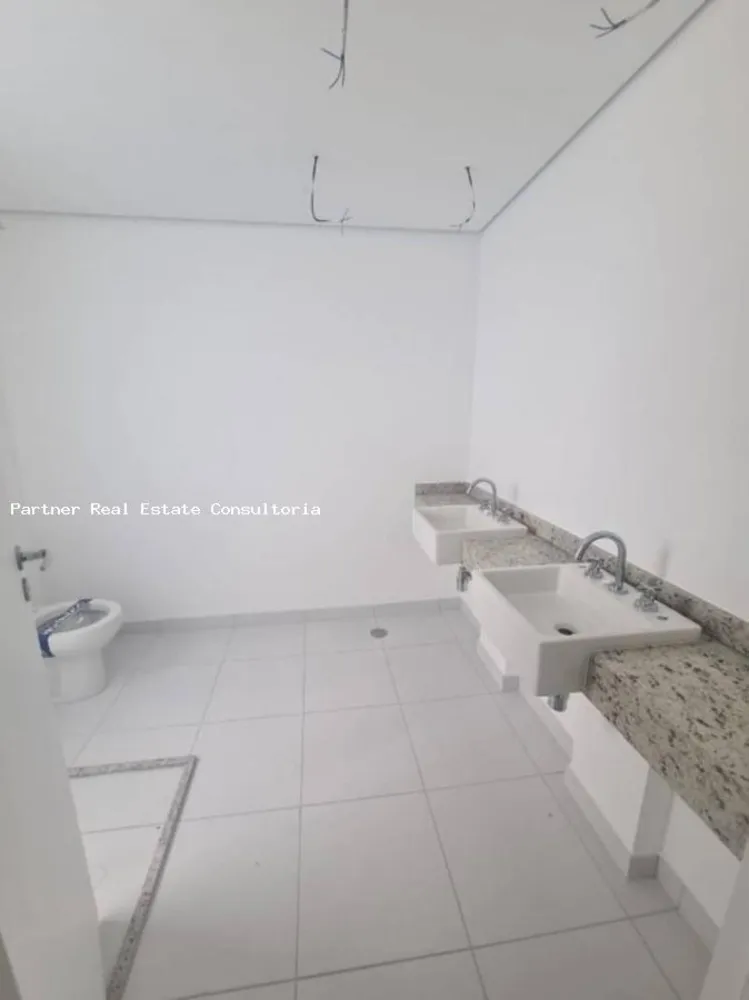 Apartamento, 3 quartos, 173 m² - Foto 13