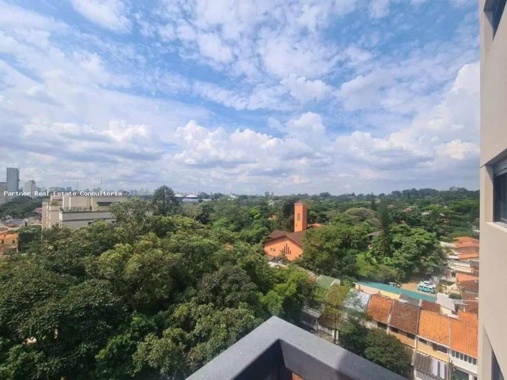 Apartamento, 3 quartos, 173 m² - Foto 1