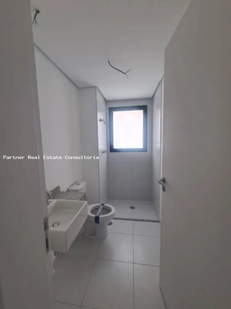 Apartamento, 3 quartos, 173 m² - Foto 5