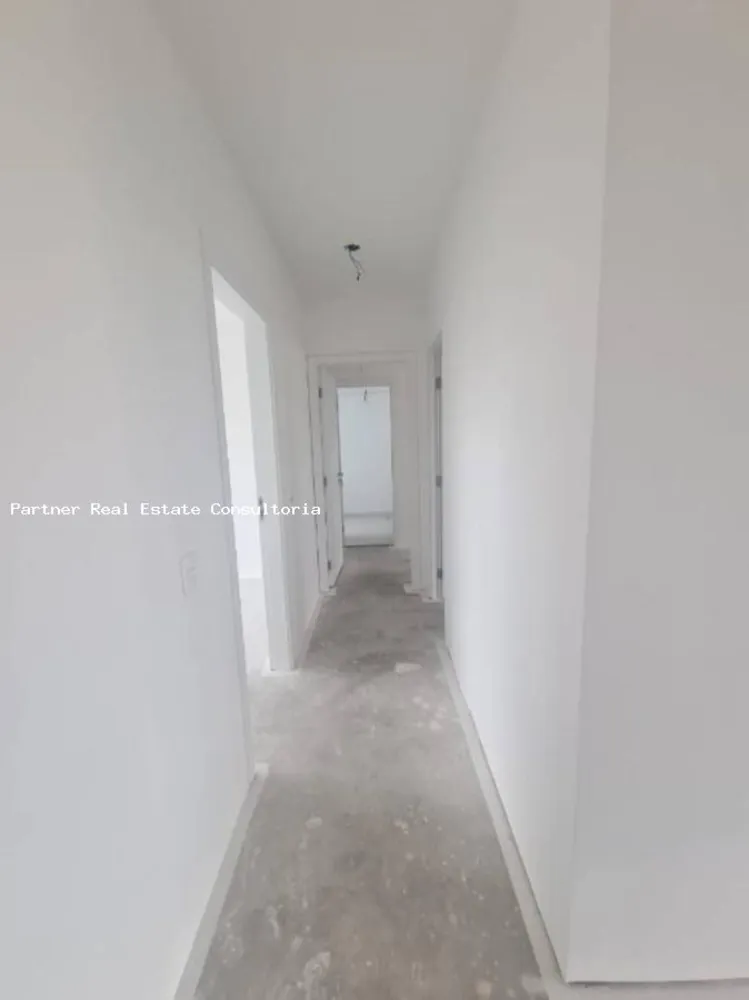 Apartamento, 3 quartos, 173 m² - Foto 14