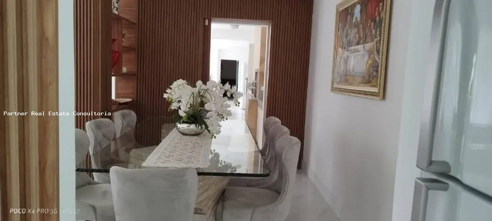 Casa, 9 quartos, 3000 m² - Foto 8