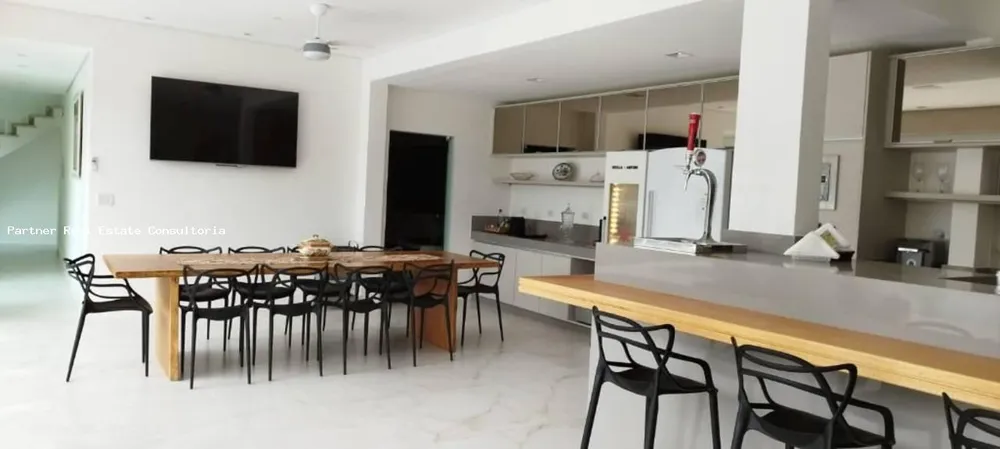 Casa, 9 quartos, 3000 m² - Foto 9