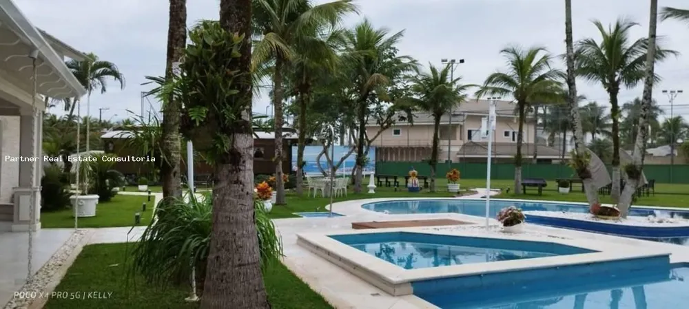 Casa, 9 quartos, 3000 m² - Foto 6