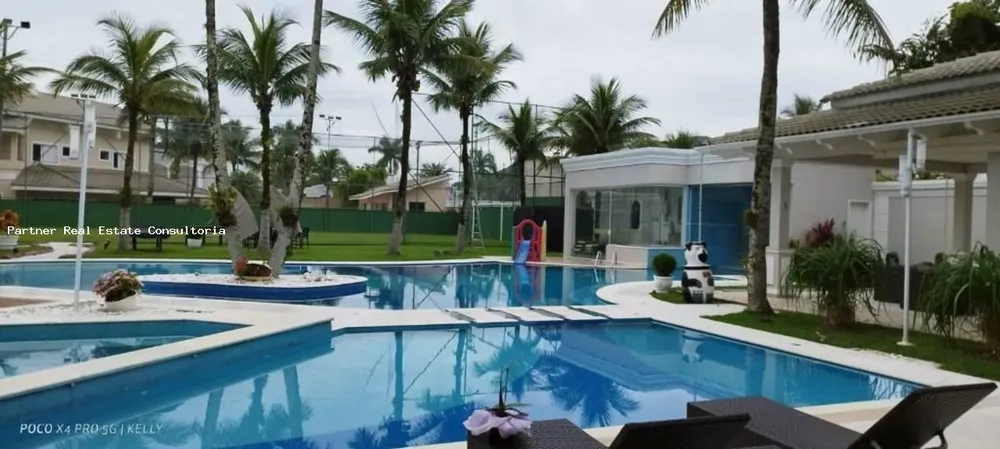 Casa, 9 quartos, 3000 m² - Foto 3