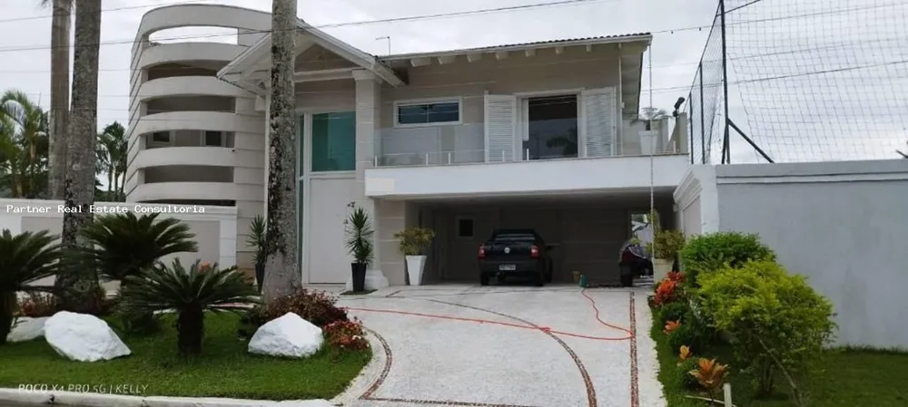 Casa, 9 quartos, 3000 m² - Foto 12