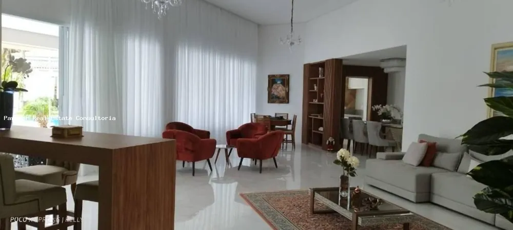 Casa, 9 quartos, 3000 m² - Foto 11