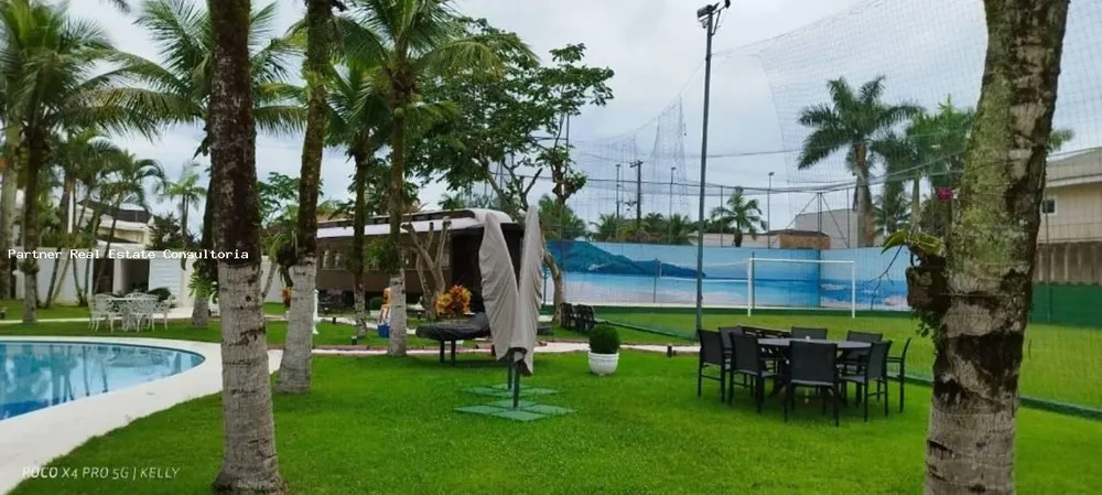 Casa, 9 quartos, 3000 m² - Foto 4