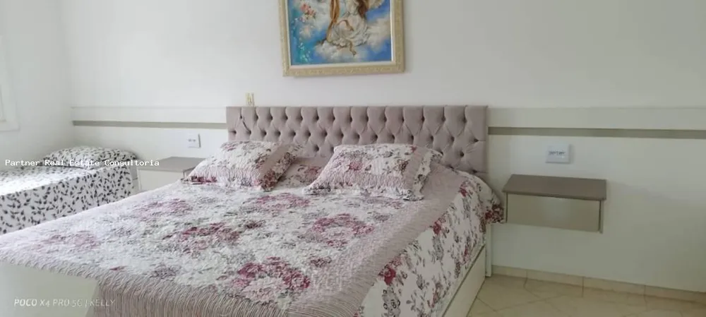 Casa, 9 quartos, 3000 m² - Foto 2
