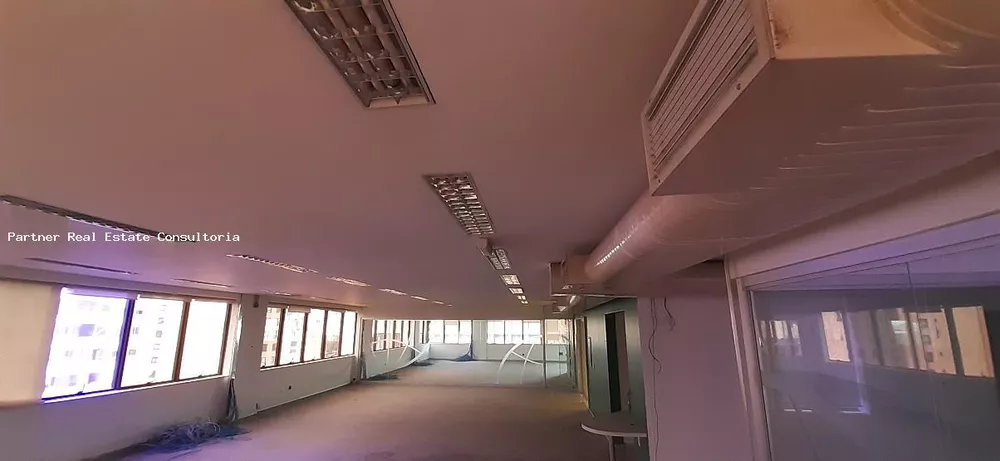 Prédio Inteiro à venda, 1028m² - Foto 3