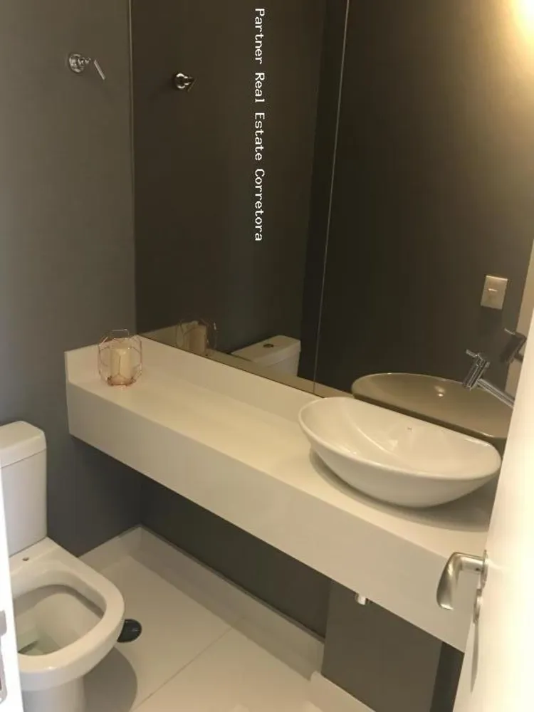 Apartamento, 3 quartos, 323 m² - Foto 9
