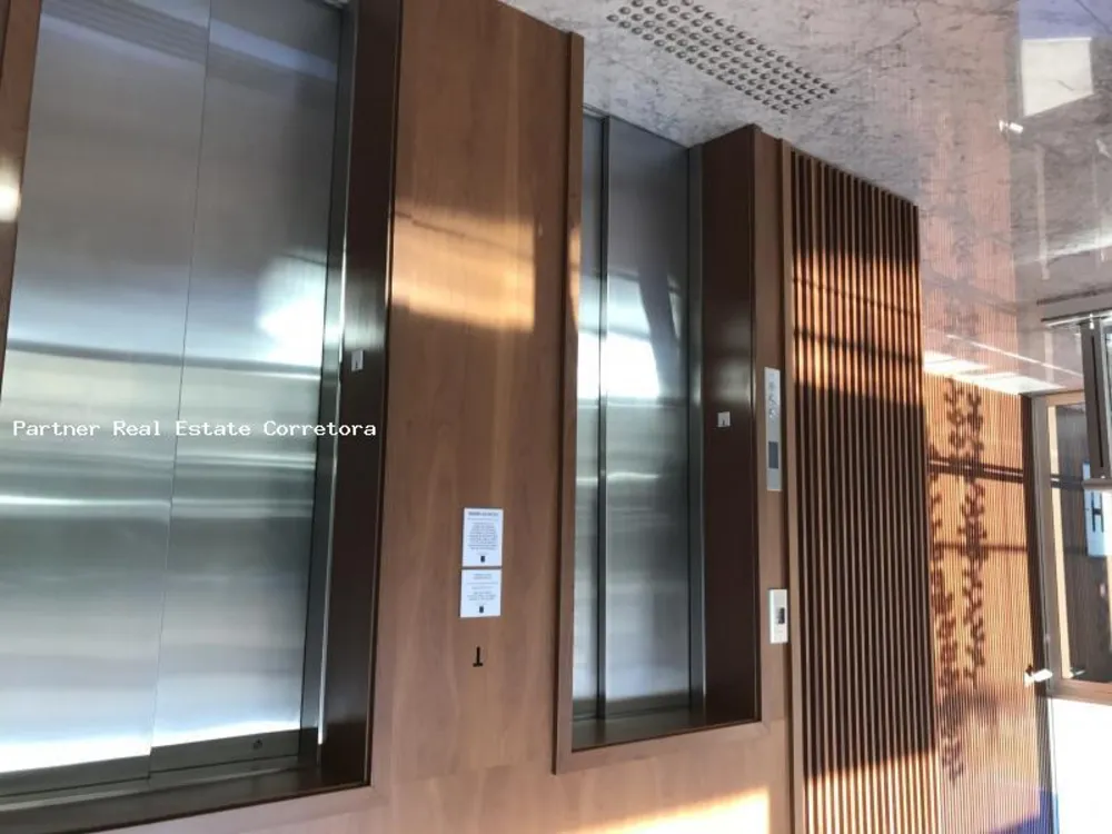 Apartamento, 3 quartos, 323 m² - Foto 11