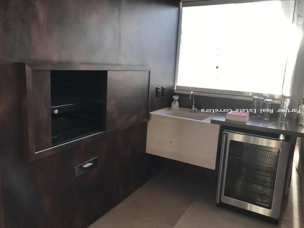Apartamento, 3 quartos, 323 m² - Foto 7