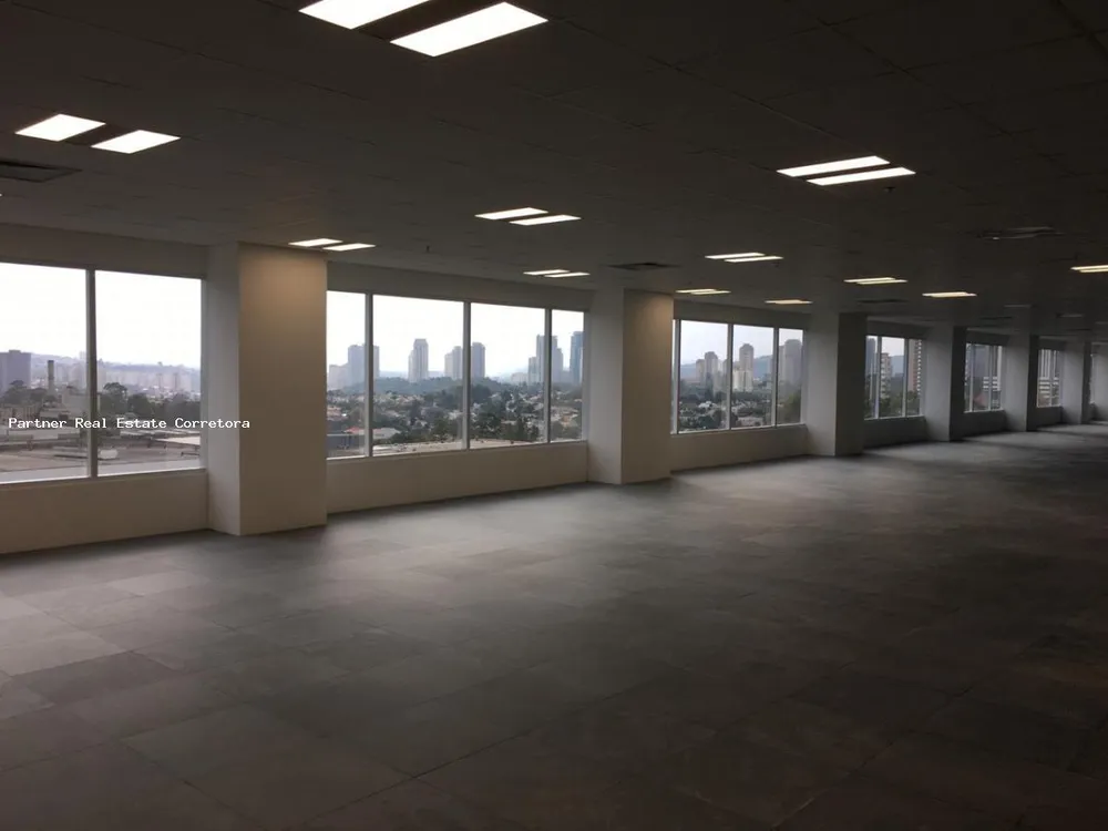 Sala-Conjunto, 2000 m² - Foto 10