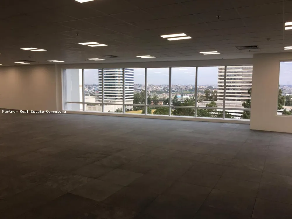 Sala-Conjunto, 2000 m² - Foto 8