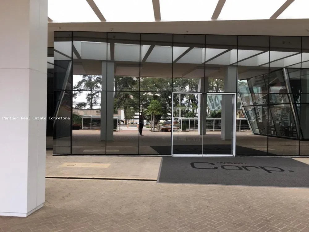 Sala-Conjunto, 2000 m² - Foto 11