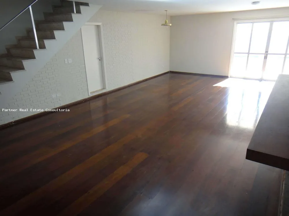 Casa, 4 quartos, 900 m² - Foto 2