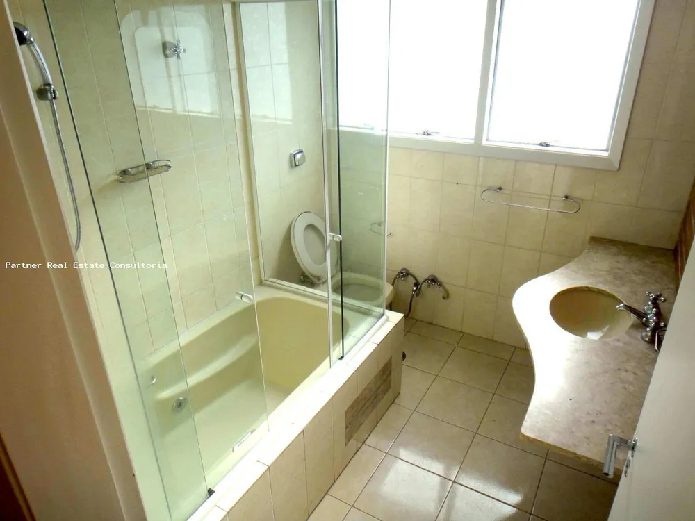 Casa, 4 quartos, 900 m² - Foto 3