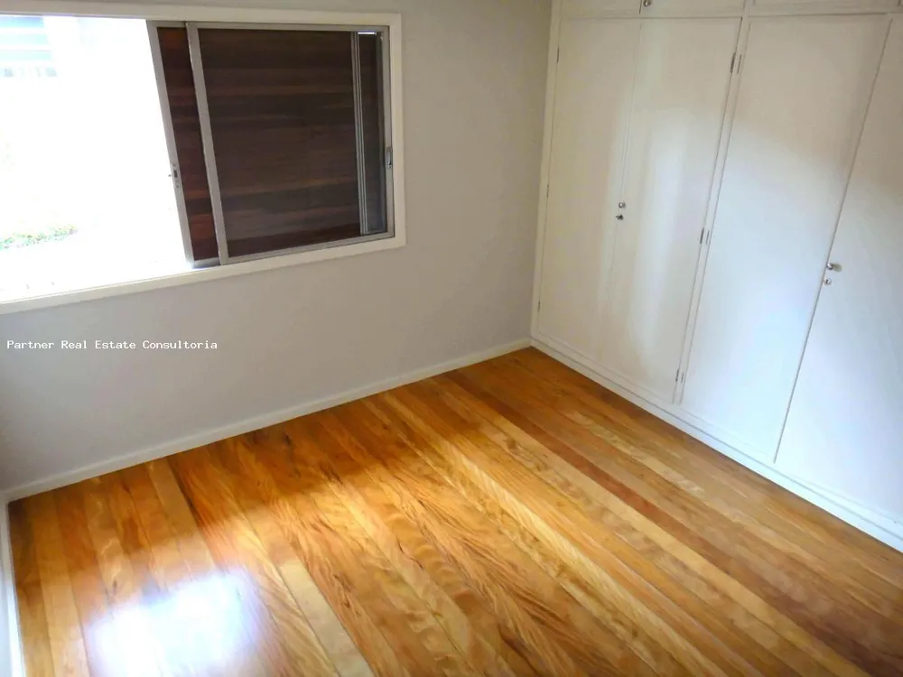 Casa, 4 quartos, 900 m² - Foto 4