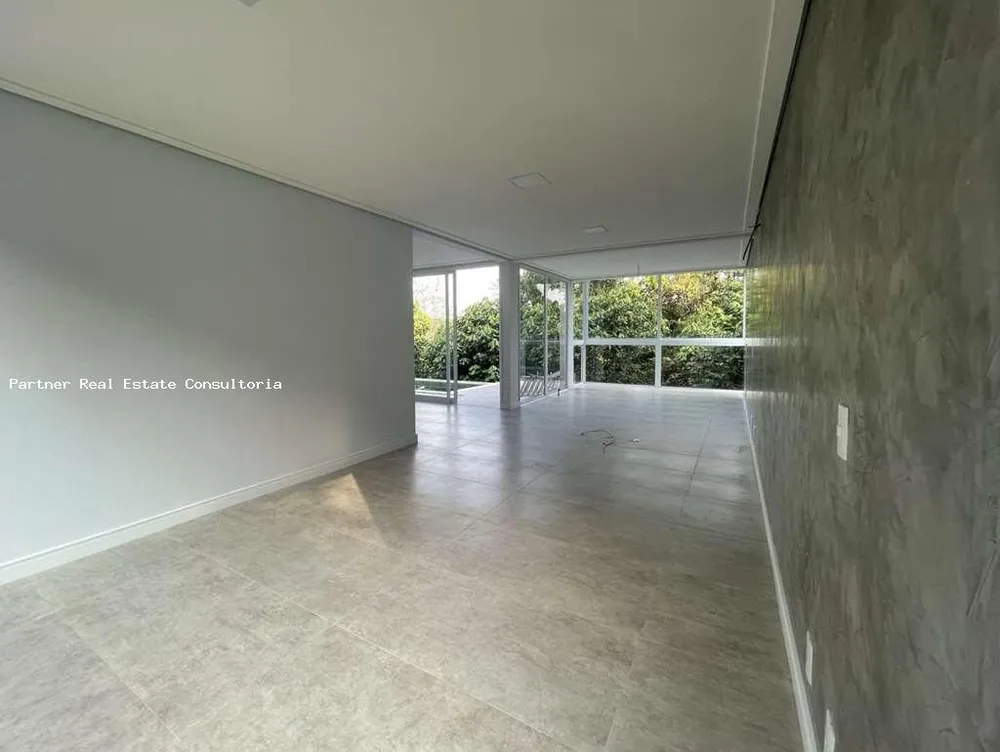 Casa, 4 quartos, 1987 m² - Foto 2