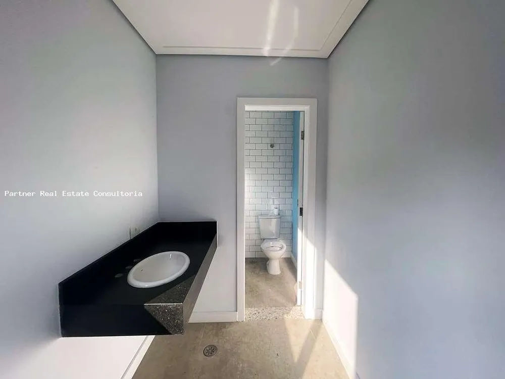 Casa, 4 quartos, 1987 m² - Foto 6