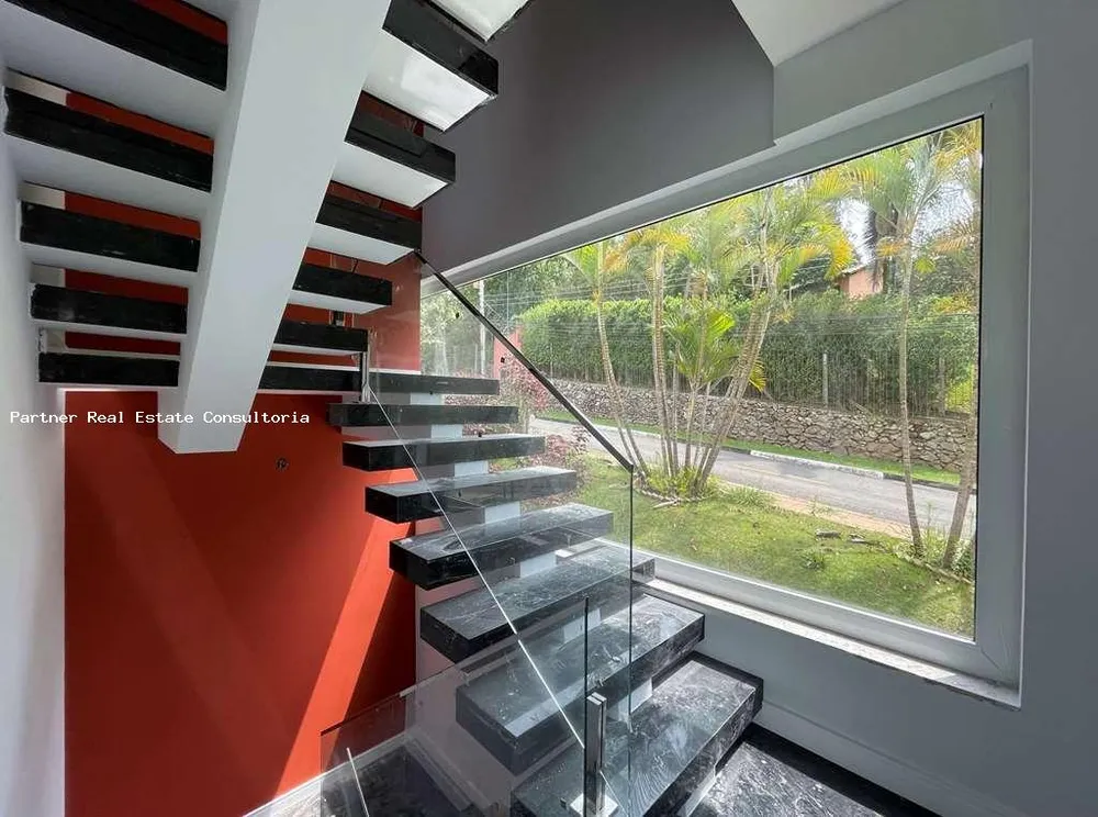 Casa, 4 quartos, 1987 m² - Foto 7