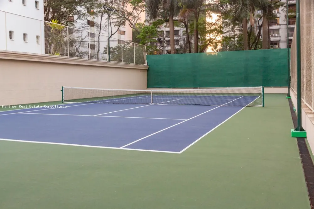 Apartamento, 4 quartos, 450 m² - Foto 16