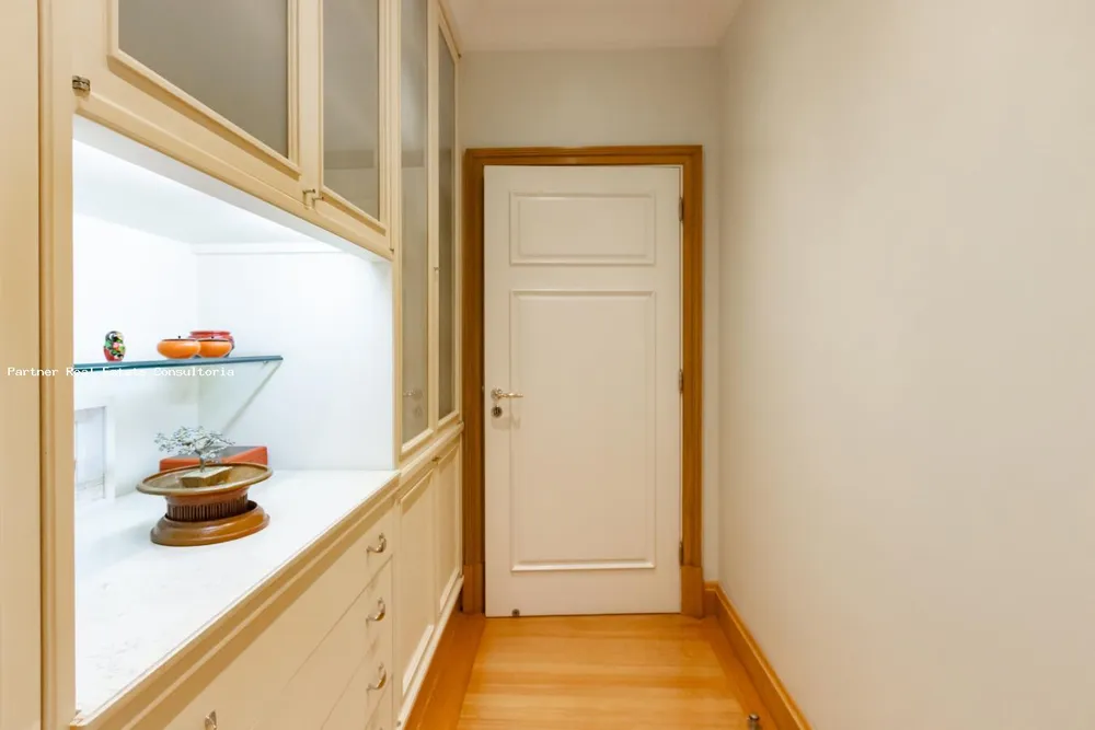 Apartamento, 4 quartos, 450 m² - Foto 5