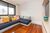 Cobertura, 4 quartos, 357 m² - Foto 1