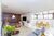 Cobertura, 4 quartos, 357 m² - Foto 3