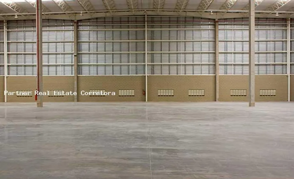 Depósito-Galpão, 12909 m² - Foto 6