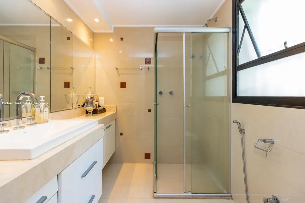 Apartamento, 3 quartos, 235 m² - Foto 5