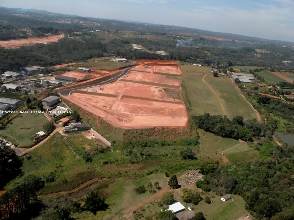 Terreno, 80000 m² - Foto 7