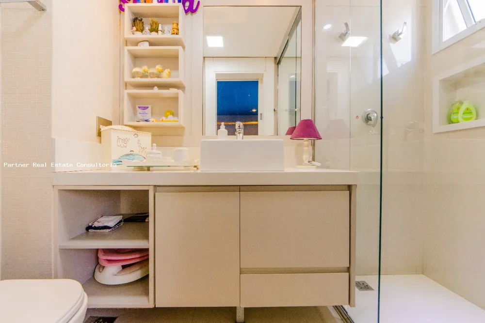 Apartamento, 3 quartos, 222 m² - Foto 3