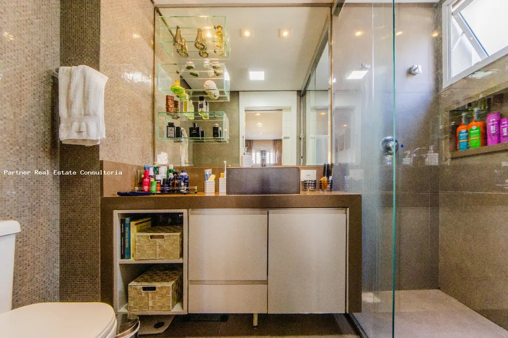 Apartamento, 3 quartos, 222 m² - Foto 6