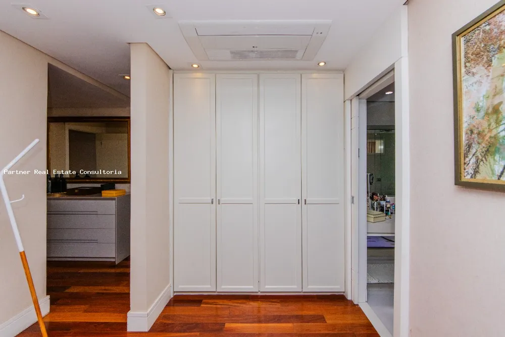 Apartamento, 3 quartos, 222 m² - Foto 11