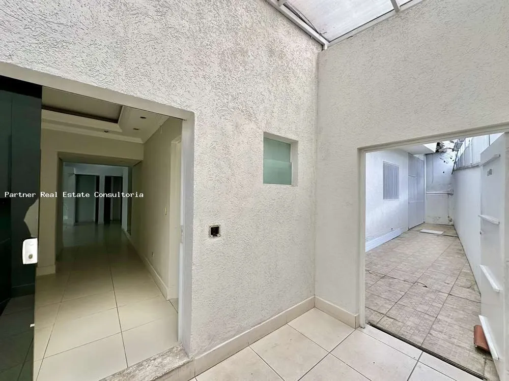 Casa, 5 quartos, 392 m² - Foto 6