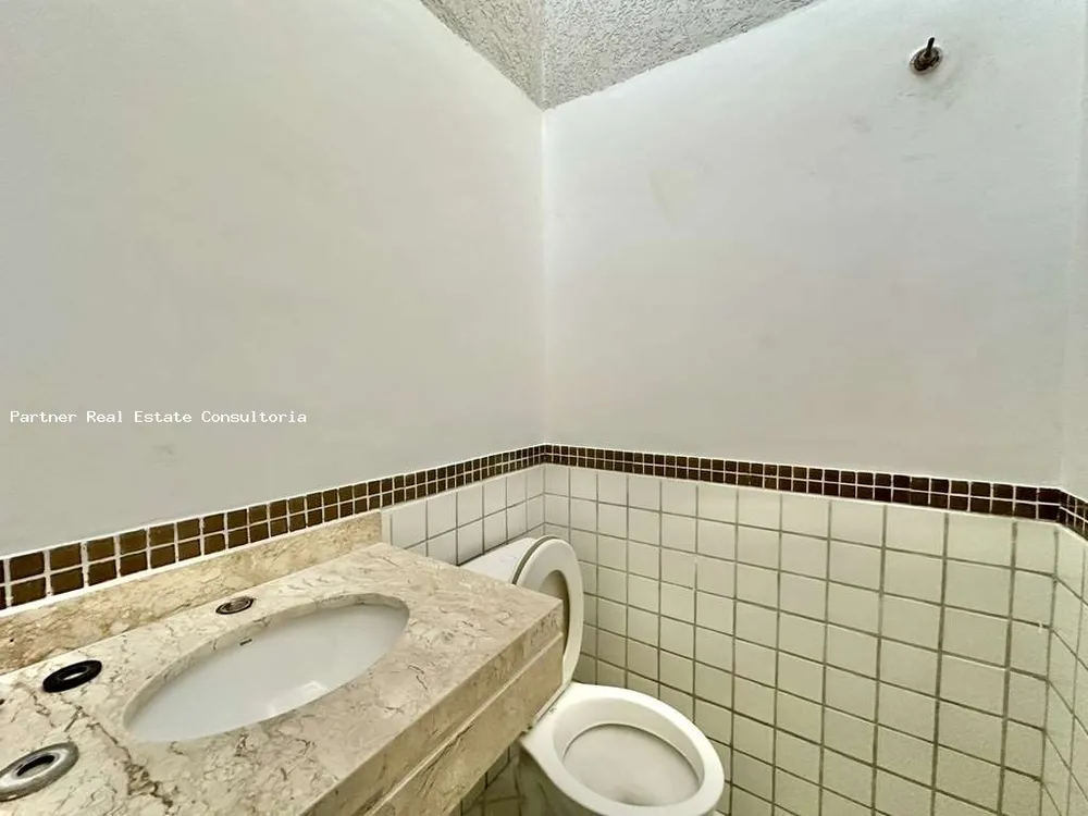 Casa, 5 quartos, 392 m² - Foto 12