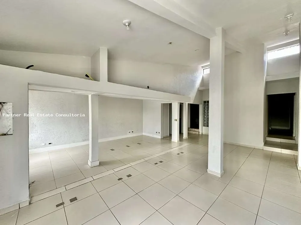 Casa, 5 quartos, 392 m² - Foto 8