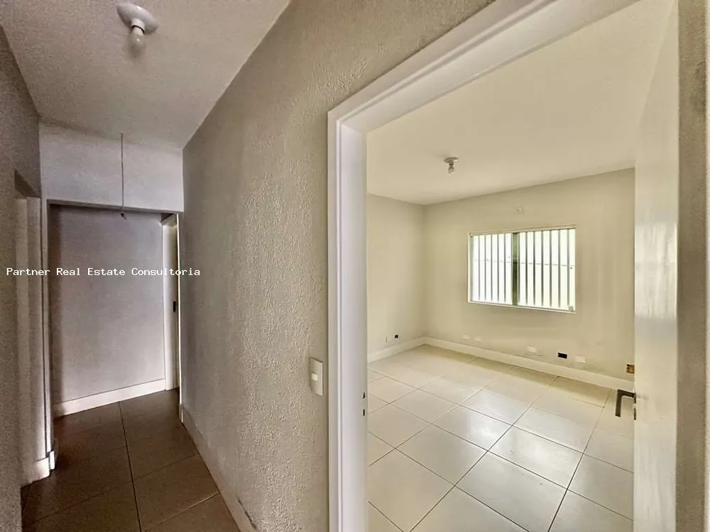 Casa, 5 quartos, 392 m² - Foto 10