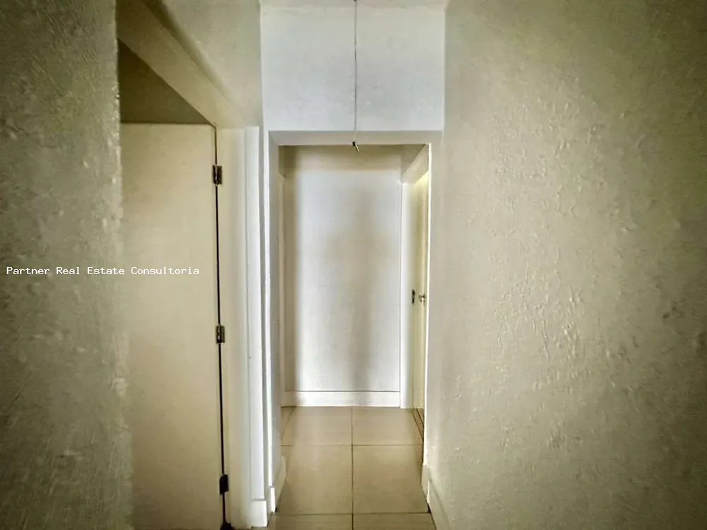 Casa, 5 quartos, 392 m² - Foto 11