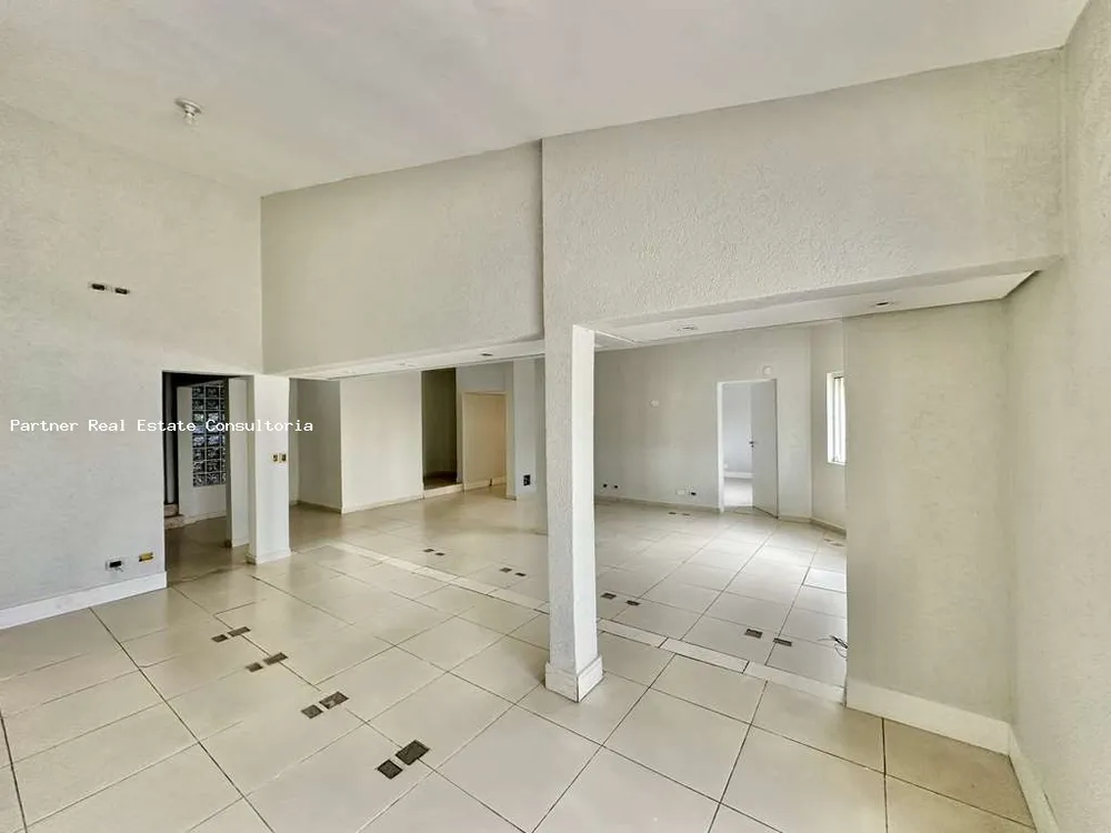 Casa, 5 quartos, 392 m² - Foto 7