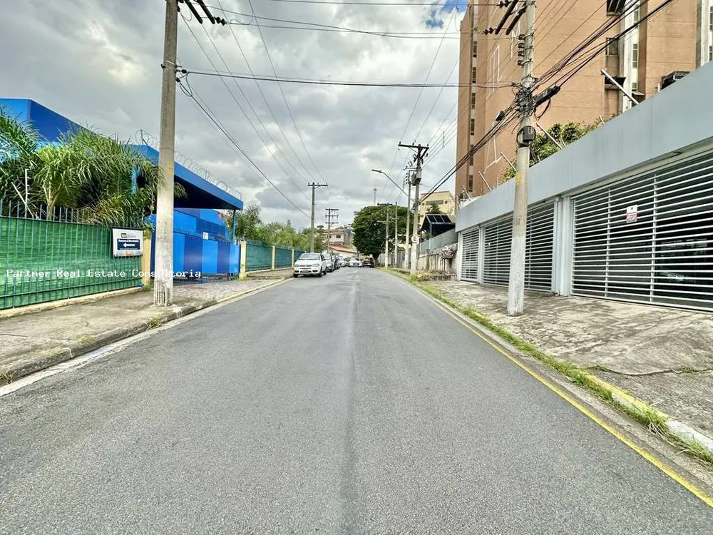 Casa, 5 quartos, 392 m² - Foto 2