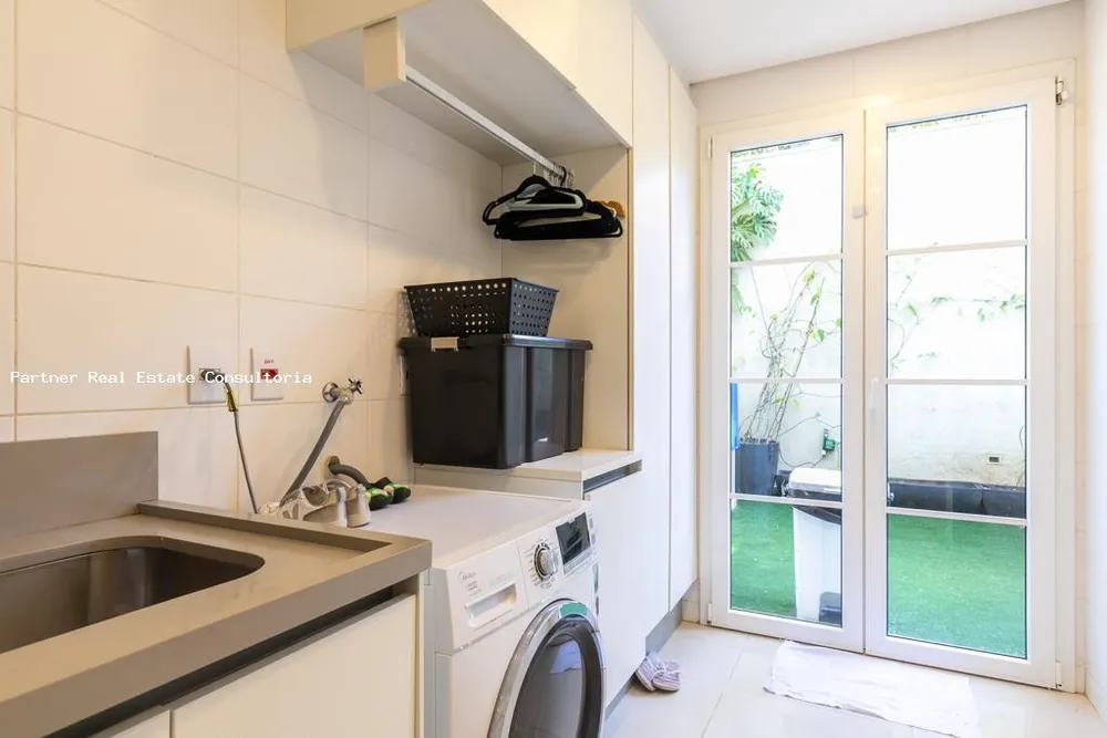 Casa, 5 quartos, 550 m² - Foto 4