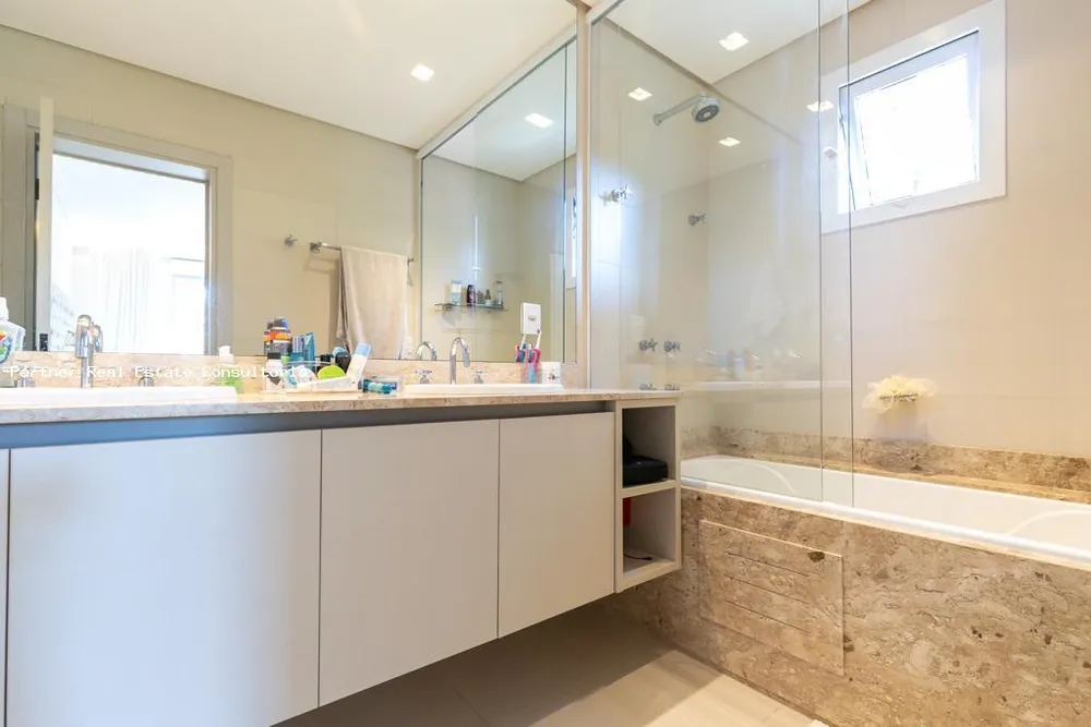Casa, 5 quartos, 550 m² - Foto 7