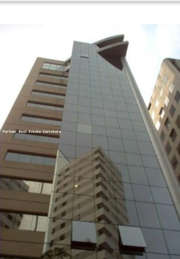 Sala-Conjunto, 370 m² - Foto 2