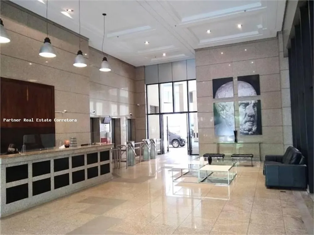 Sala-Conjunto, 370 m² - Foto 1