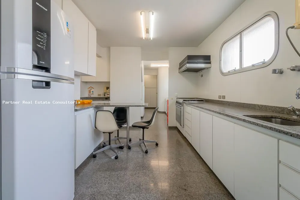 Cobertura, 3 quartos, 623 m² - Foto 5